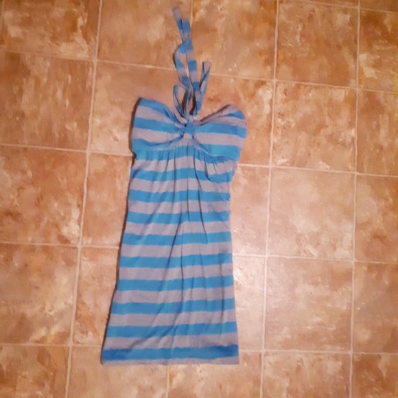 Sundress - Picture 1 of 1